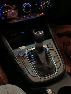 هیوندای کۆنا